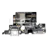 Connettore Di Ricarica + Small Board ZenFone 3 ZS570KL | Store Online 5G-M
