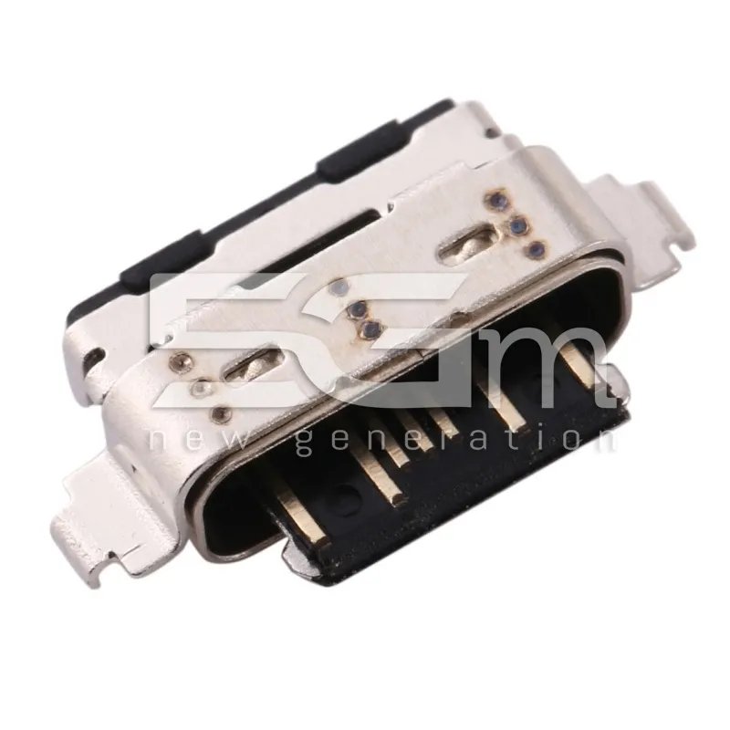 Connettore Di Ricarica Nokia 8 | Store Online 5G-M