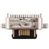 Connettore Di Ricarica Meizu 16T | Store Online 5G-M