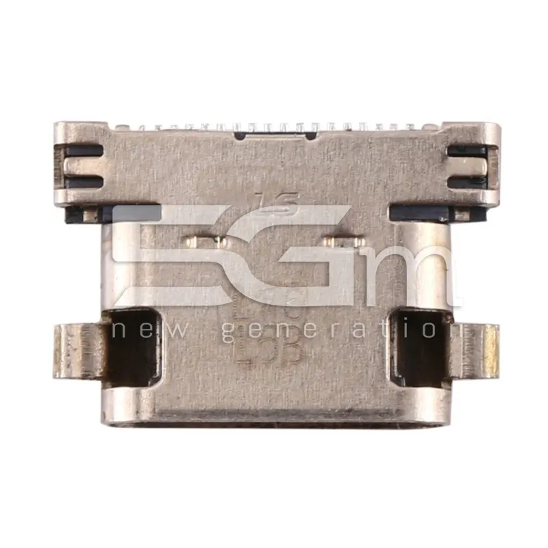 Connettore Di Ricarica LG G5 H850 | Store Online 5G-M
