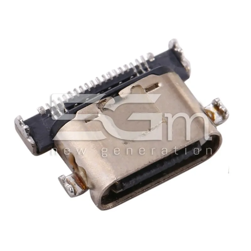 Connector Charging LG G5 H850