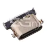 Connettore Di Ricarica LG G5 H850 | Store Online 5G-M