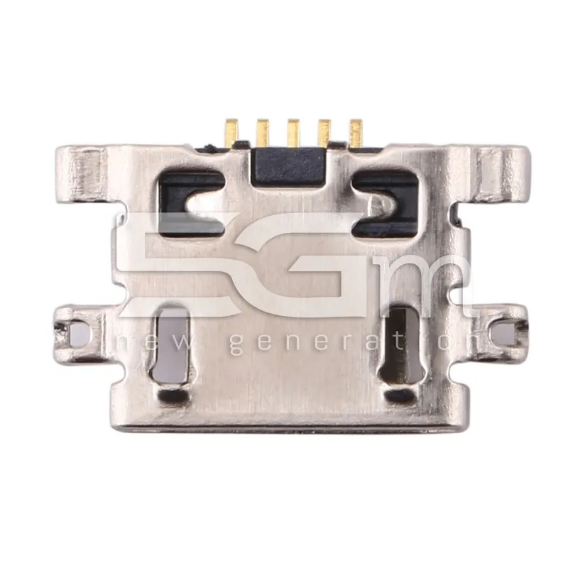 Connettore Di Ricarica Nokia 2.1 | Store Online 5G-M