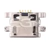 Laadconnector Nokia 2.1 | Hoge Kwaliteit | 5G-M.com