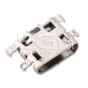 Laadconnector Nokia 2.1 | Hoge Kwaliteit | 5G-M.com