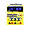 Power Supply Mechanic DT30P5 up to 30V / 5A