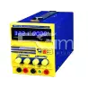 Power Supply Mechanic DT30P5 up to 30V / 5A