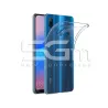 Transparente Silikonhülle Huawei P20 Lite | Online-Shop 5G-M