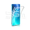 Husă Silicon Transparentă Huawei P20 Lite 2019 - Nova 5i | 5G-M