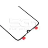Vetro Nero Xiaomi Mi9 Lite | Store Online 5G-M