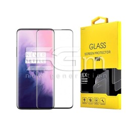 Tempered Glass Protector...