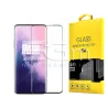 Pellicola Temperata Nera OnePlus 7 Pro | Store Online 5G-M