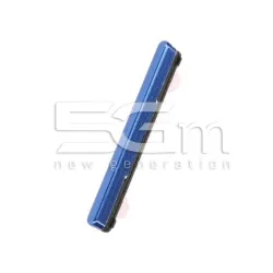 Tasto Volume Blu Samsung SM-G770 S10 Lite | Store Online 5G-M