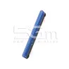 Volumeknop Blauw Samsung SM-G770 S10 Lite | Online Winkel 5G-M