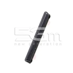 Tasto Volume Nero Samsung SM-G770 S10 Lite | Store Online 5G-M