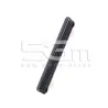 Volumeknop Zwart Samsung SM-G770 S10 Lite | 5G-M Online Store