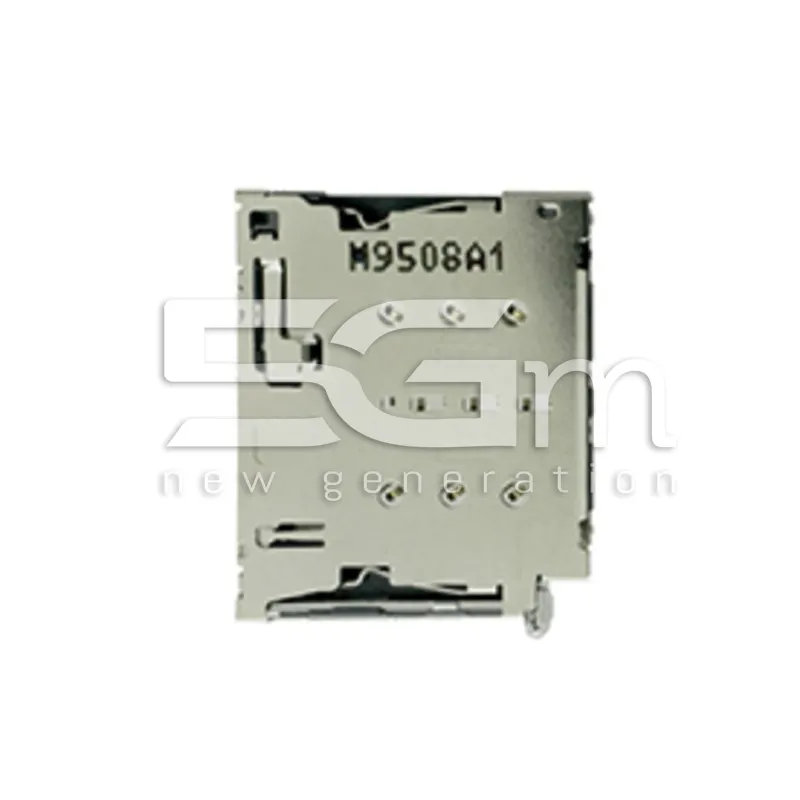 Lettore Sim Card Samsung SM-G977 S10 5G | Store Online 5G-M