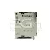 Lettore Sim Card Samsung SM-G977 S10 5G