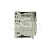 SIM-Kartenleser Samsung SM-G977 S10 5G | 5G-M Online-Shop