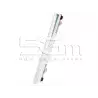 Volume Button White Samsung SM-G770 S10 Lite