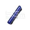 Power-Taste Blau Samsung SM-G770 S10 Lite | 5G-M Online-Shop