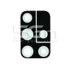 Adesivo Vetrino Fotocamera Samsung SM-A715F A71 | Store Online 5G-M