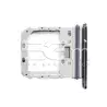 Support SIM Card Gray Samsung SM-G977 S10 5G