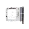 Support SIM Card Gray Samsung SM-G977 S10 5G | Loja Online 5G-M