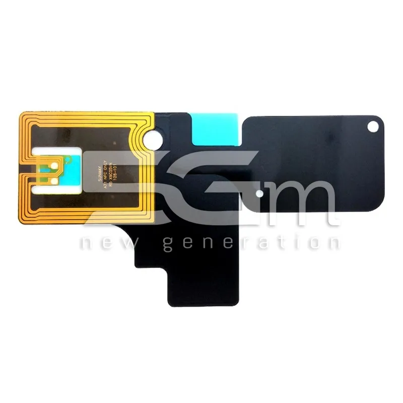 Antenna NFC Samsung SM-A715 A71 | Store Online 5G-M