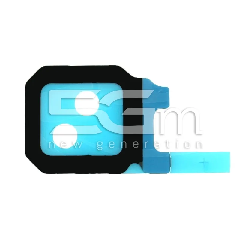 Kleber Lautsprecher Samsung SM-G960 S9 | Online Shop 5G-M