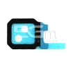 Kleber Lautsprecher Samsung SM-G960 S9 | Online Shop 5G-M