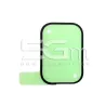 Kamerarahmen-Kleber Samsung SM-A715 A71 | 5G-M Online Shop