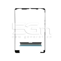 Лепило Тъчскрийн iPad 10.2 | Онлайн Магазин 5G-M