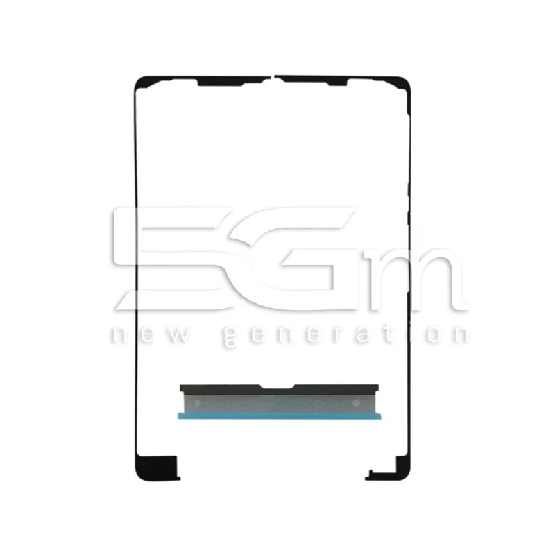 LCD Screen Tape Glue for iPad 10.2 | Loja Online 5G-M