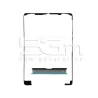 Touchscreen Kleber iPad 10.2 | 5G-M Online Shop