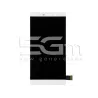 Touchscreen Display Weiß Huawei P8 Max | Online Shop 5G-M
