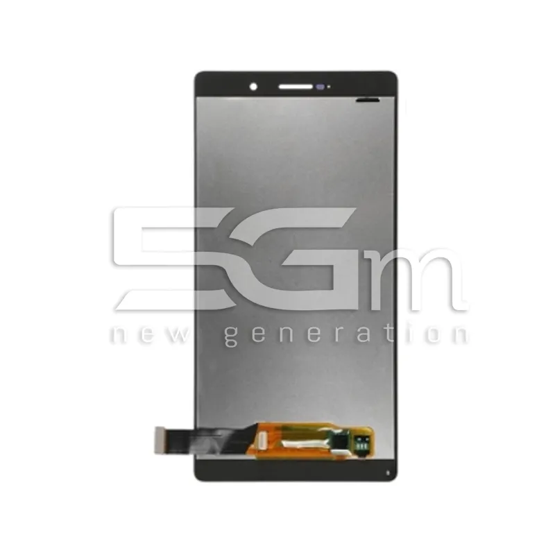 Display Touch Bianco Huawei P8 Max | Store Online 5G-M