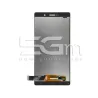 Touchscreen Display Weiß Huawei P8 Max | Online Shop 5G-M
