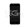 Display Touch Schwarz Lenovo Vibe B | 5G-M.com