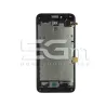 Ecran Tactil Negru Lenovo Vibe B | 5G-M.com