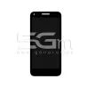 Display Touch Nero Alcatel U5 3G (4047D) | Store Online 5G-M