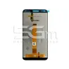 Display Touchscreen Schwarz Alcatel U5 3G (4047D) | 5G-M Online Shop