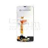 Display Tactil Negru Realme 5 Pro | Magazin Online 5G-M