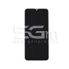 Display Touch Nero Realme 5 Pro | Store Online 5G-M