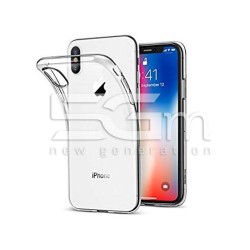 Tpu Cover Case IPhone X