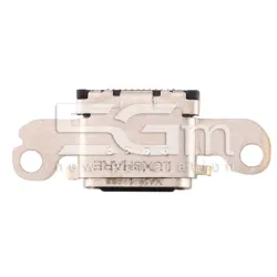 Connettore Di Ricarica Xiaomi Mi Note 2