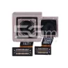 Rear Camera Flat Cable Xiaomi Redmi 7 | Loja Online 5G-M