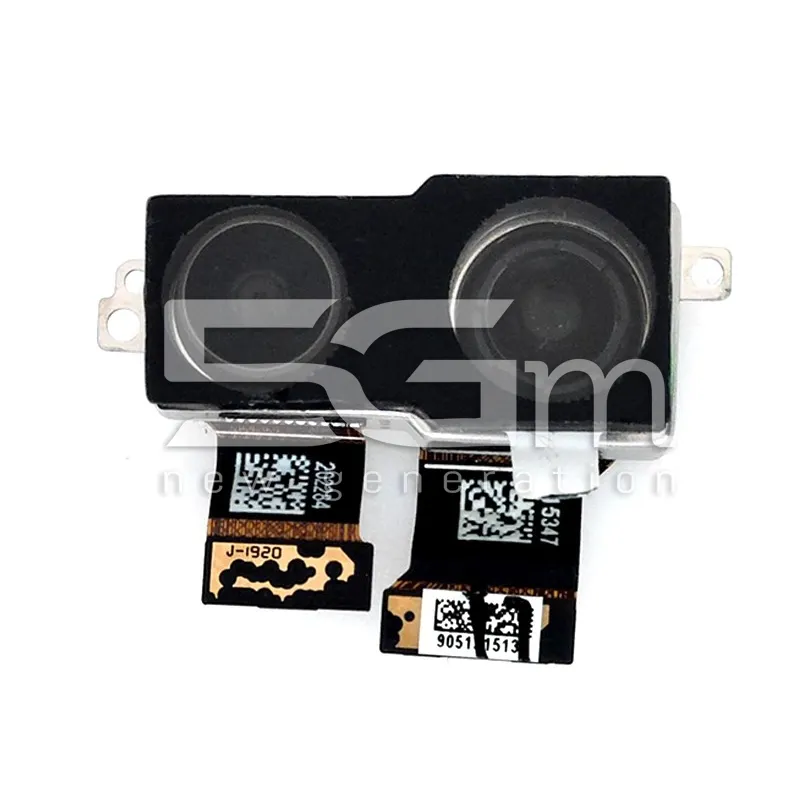 Fotocamera Posteriore Zenfone ZS660KL ROG Phone 2 | Store Online 5G-M