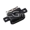 Connettore Di Ricarica Xiaomi Mi 6 | Store Online 5G-M
