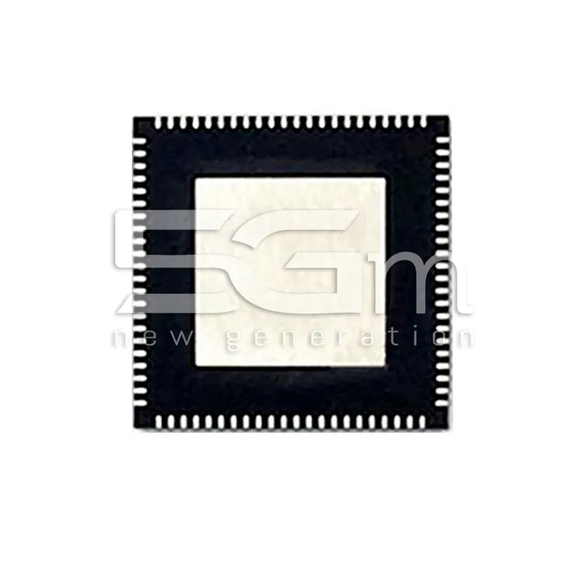 HDMI IC MN864729 PS4 Slim - PS4 Pro | 5G-M Online-Shop